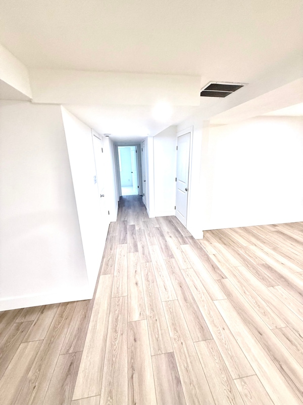 10308 S 2700 W in South Jordan, UT - Building Photo - Building Photo