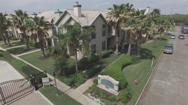 property at 457 Mariners Dr