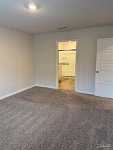 9644 Angel Oak Dr in Pensacola, FL - Building Photo - Building Photo