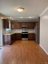 2791 McBride Ln in Santa Rosa, CA - Building Photo - Building Photo