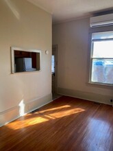 112 W Calhoun St in Sumter, SC - Building Photo - Building Photo