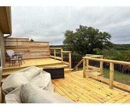 1920 Centerline Ln in Georgetown, TX - Foto de edificio - Building Photo