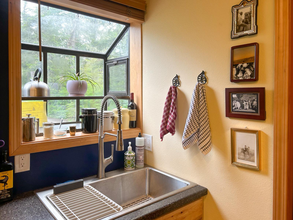 20136 Cohen Dr in Juneau, AK - Building Photo - Building Photo