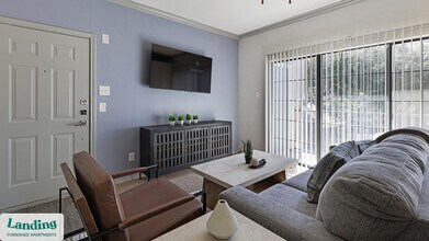 17811 Vail St in Dallas, TX - Building Photo - Building Photo