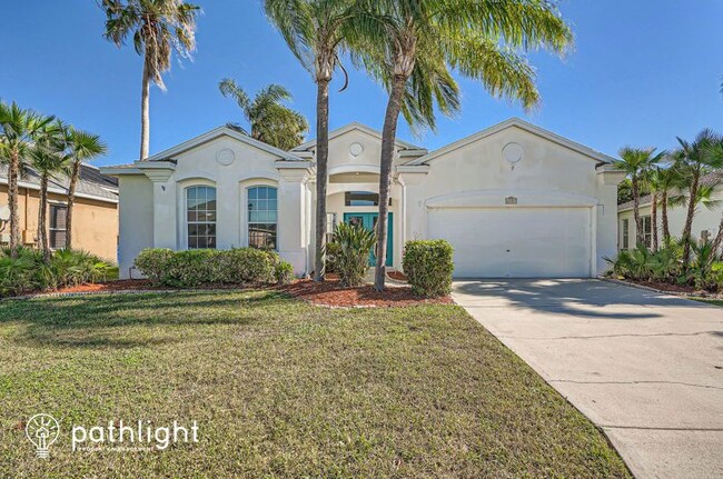 6351 Sturbridge Ct in Sarasota, FL - Foto de edificio - Building Photo