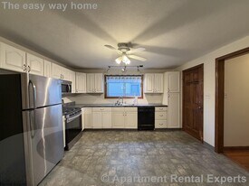 45 Prescott St in Somerville, MA - Building Photo