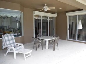 119 Winghurst Blvd in Orlando, FL - Building Photo - Building Photo