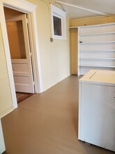251 Broad St, Unit 4 in Montoursville, PA - Building Photo - Building Photo