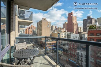 290 3rd Ave in New York, NY - Building Photo - Building Photo