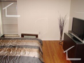 50 Broadlawn Park, Unit 515 in Boston, MA - Building Photo - Building Photo