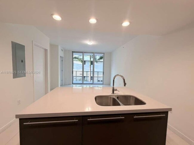 property at 7875 NW 107th Ave