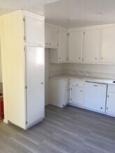 519 N Francisca Ave, Unit #1 in Redondo Beach, CA - Building Photo - Building Photo