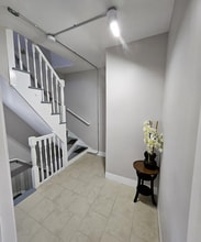 6 Pilgrim Rd, Unit 2 in Haverhill, MA - Building Photo - Building Photo