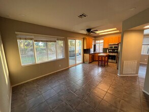 1239 Calle Fantasia in San Marcos, CA - Building Photo - Building Photo