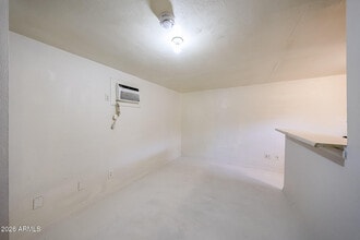 1005 E Moreland St in Phoenix, AZ - Building Photo - Building Photo