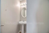 455 Barshay Dr photo'