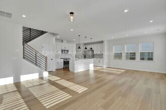 8817 Arrington Hall in Charlotte, NC - Building Photo - Building Photo