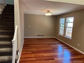 14798 E Wagontrail Pl in Aurora, CO - Building Photo - Building Photo