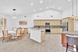 7816 Bridlington Dr in Boynton Beach, FL - Building Photo - Building Photo