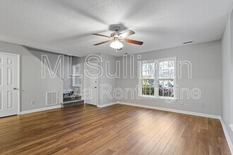 2200 Anthony Dr in Durham, NC - Foto de edificio - Building Photo