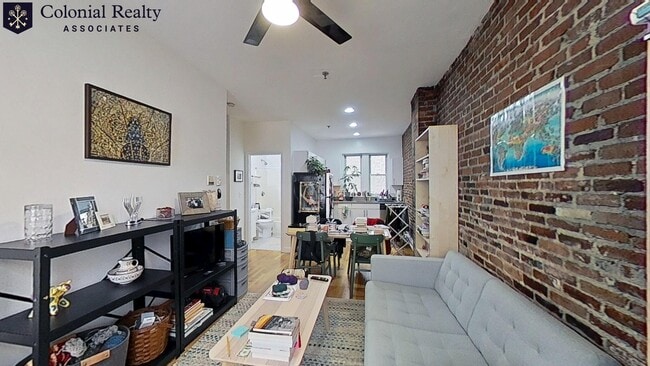 property at 6 Cleveland Pl