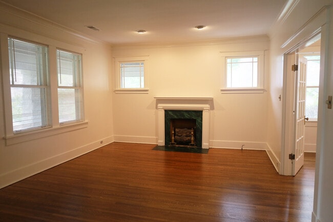 1780 Linden Ave in Memphis, TN - Building Photo - Building Photo
