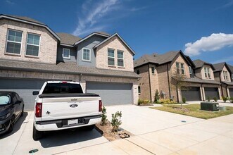 1374 Union Rd in Celina, TX - Building Photo - Building Photo