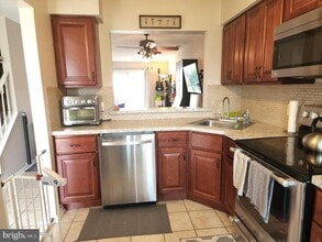 4540 Rosemarie Dr in Bensalem, PA - Building Photo - Building Photo
