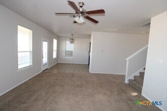 2306 Jesse Dr in Copperas Cove, TX - Building Photo - Building Photo