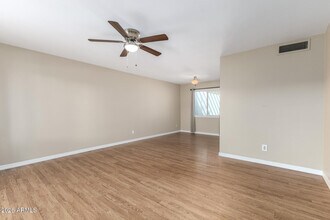 5174 N 83rd St in Scottsdale, AZ - Building Photo - Building Photo