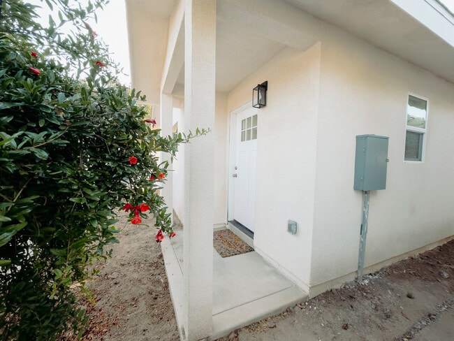property at 15119 Charlee Ct