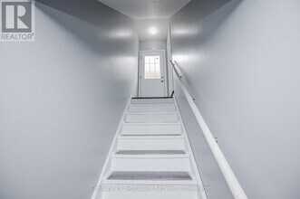 27 Mooney Trail in New Tecumseth, ON - Building Photo - Building Photo