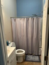 147 Lestrade Pl, Unit 147 in Biloxi, MS - Building Photo - Building Photo