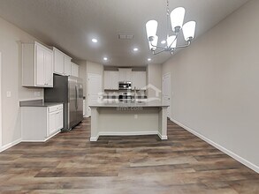 64 Spruce Point in St. Augustine, FL - Building Photo - Building Photo