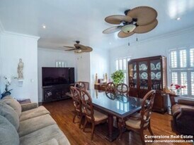 3 Howes St, Unit 1 in Boston, MA - Building Photo