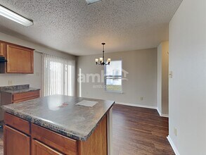 690 Runnymede Ct in Greenfield, IN - Building Photo - Building Photo