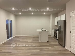 5088 Mifford Dr in Smyrna, TN - Building Photo - Building Photo