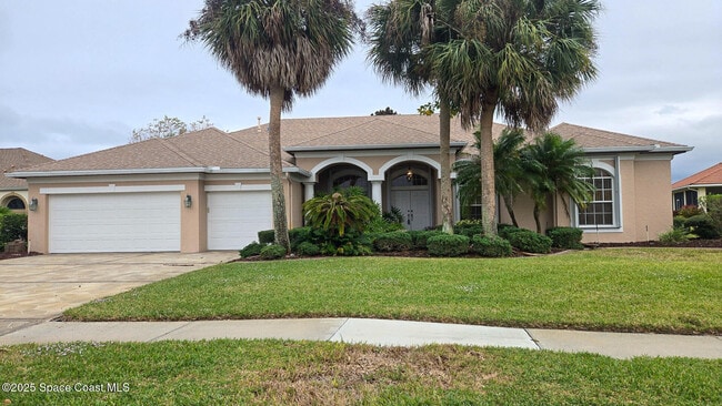 property at 7989 Bradwick Way