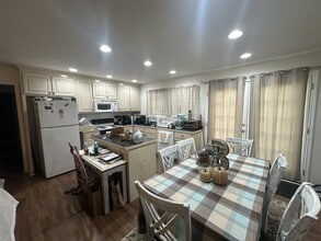 157 Lakeview Dr S in Gordon, GA - Building Photo - Building Photo