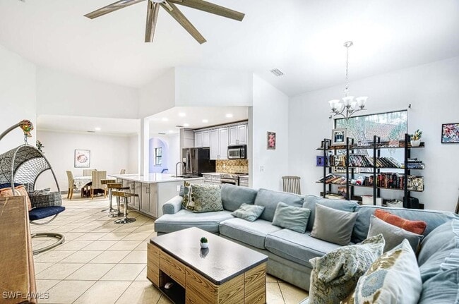 property at 27020 Adriana Cir