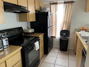 4023 Henley Rd in Orlando, FL - Building Photo - Building Photo