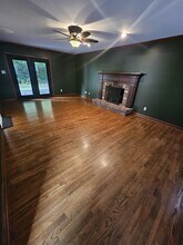 402 E Raintree Ln in Goldsboro, NC - Building Photo - Building Photo