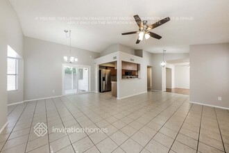 8751 W Athens St in Peoria, AZ - Building Photo - Building Photo