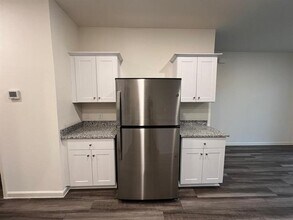 1324 Lake Apline Trl in Anna, TX - Building Photo - Building Photo