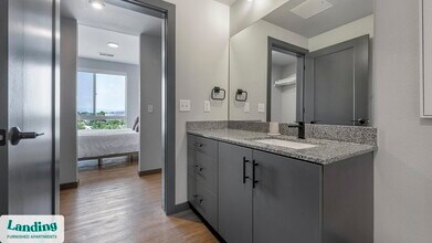 281 Willow St, Unit 530 in Fort Collins, CO - Building Photo - Building Photo