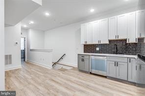 2348 N Park Ave in Philadelphia, PA - Building Photo - Building Photo