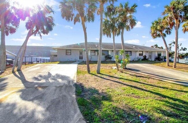 property at 1755 Florence Ave