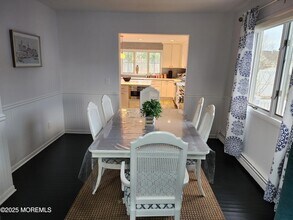 416 Blodgett Ave in Point Pleasant Beach, NJ - Foto de edificio - Building Photo