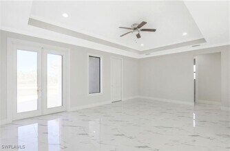 3724 56th Ave NE in Naples, FL - Building Photo - Building Photo