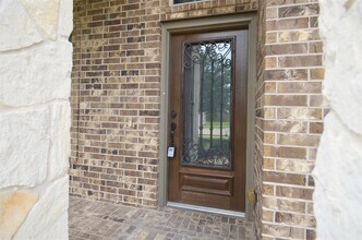 18831 Providence Valley Trail in Richmond, TX - Building Photo - Building Photo